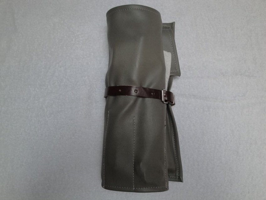 porsche356.info - 1957 Porsche 356A Speedster